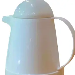 ترمس كرك